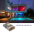 Qoltec Zasilacz impulsowy LED IP20 150W 12V 12.5A Slim