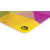 Podkładka pod mysz ENDORFY Crystal Spectrum XL, 900x400x3 mm
