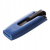 Verbatim USB flash disk USB 3.0 128GB V3 MAX StoreNGo niebieski 49808 USB A