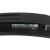 IIYAMA Monitor 45 cali G-Master GCB4580DQSN-B1 VA DQHD 165HZ 32:9 1500R Sklep KOZIENICE RADOM