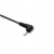 Qoltec Zasilacz do ultrabooka Samsung 40W 12V 3.33A 2.5*0.7 50067