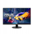 ASUS Monitor 27 cali VA27DQF IPS FHD 100Hz MPRT 1 ms FHD 1920 x 1080 Sklep KOZIENICE RADOM