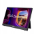 Asus Monitor 16 cali MB16AHG IPS mHDMI/USB-C/144Hz SKLEP KOZIENICE RADOM