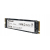 Dysk SSD P300 256GB M.2 PCIe Gen 3 x4 1700/1100