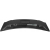 IIYAMA] Monitor 44.5 cala XCB4594DQSN-B1 VA DQHD 165HZ,USB DOCK 32:9 1500R Sklep KOZIENICE RADOM