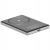 CANYON Powerbank OnPower 505 slim MagSafe 5000 mAh PD20W