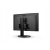 AOC Monitor 24B3CF2 23.8 cala IPS 100Hz HDMI USB-C HAS