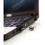 Verbatim USB flash disk USB 2.0 32GB Nano StoreNStay czarny 98130 USB A