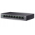 TP-LINK Przełącznik LS108GP 8xGE PoE+