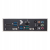 Asus Płyta główna TUF GAMING Z790-PRO WIFI s1700 4DDR5 HDMI ATX