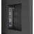 IIyama Monitor 27 cali XU2793HS-B4 IPS FHD HDMI DP Sklep KOZIENICE RADOM