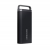 Samsung Dysk zewnętrzny SSD Portable T5 EVO 8TB MU-PH8T0S/EU USB3.2 czarny