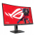 ASUS ROG Monitor 27 cali XG27WCS DP HDMI 2560x1440 zakrzywiony 180 Hz Sklep KOZIENICE RADOM