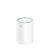 CUDY M1300(1-Pack) | Mesh, WiFi 6, 2,4GHz/5GHz, Multi-Gigabit Sklep KOZIENICE RADOM