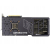 Asus GeForce RTX 4080 SUPER TUF GAMING OC 16GB GDDRX6 256bit