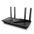 TP-LINK Router Archer AX55 AX3000 4LAN 1WAN 1USB