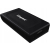 Kingston Dysk SSD XS1000 1TB USB3.2 Gen2 Zewnętrzny