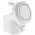 Canyon OnCharge 405 stacja ładowania 4 w 1 Qi2 biała