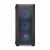 Obudowa ENDORFY Signum 300 ARGB EY2A006