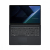 Notebook Asus ExpertBook BM1503CDA-S70416W 15,6