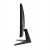 ASUS Monitor 27 cali TUF Gaming VG27AQA1A SKLEP KOZIENICE RADOM