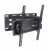 UCHWYT DO TV AR-81 ART 32-62 35KG reg. pion/poziom