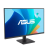 ASUS Monitor 27 cali VA279HG IPS FHD 120Hz HDMI VGA