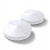 TP-Link wzmacniacze sygnalu Deco M5 AC1300 (2-pak)