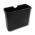 Qoltec Niszczarka Home & Office Strip cut 7L