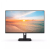 Philips Monitor 24E1N1100A IPS 23.8 cala 100Hz HDMI Głośniki
