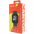 CANYON Smartwatch Easy SW 54 Zielony 1.7