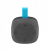 CANYON Głośnik Bluetooth HEXAGON 10 TWS 8W IPX5 Szaro - Niebieski