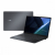 Notebook Asus ExpertBook BM1503CDA-S70416W 15,6