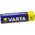 VARTA BATERIA Alkaliczna INDUSTRIAL PRO AA LR06 Folia 4szt 1,5V