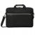 TARGUS Torba na laptopa 17.3'' GeoLite EcoSmart Slim Brief czarna