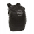 DELL Plecak Rugged Escape Backpack 15''