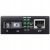 Cudy Konwerter światłowodowy MC100GSB-20B Media Converter GB 1550/1310nm Sklep KOZIENICE RADOM