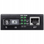 Cudy Konwerter światłowodowy MC100GSB-20B Media Converter GB 1550/1310nm