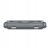 Verbatim Powerbank ChargeNGo z dwoma kablami, 5V, 32251, 5 000mAh