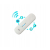 ZTE Router MF79U modem USB MF79N