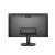 AOC Monitor 24B3HA2 23.8 cala IPS 100Hz HDMI
