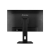IIYAMA Monitor 27 cali XUB2793QS-B1 IPS  HAS QHD 2560 x 1440p Sklep KOZIENICE RADOM