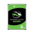 SEAGATE Dysk BarraCuda 8TB 3,5 ST8000DM004