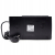 CyberPower UPS BR700ELCD-FR