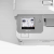 Drukarka wielofunkcyjna laserowa (kolor) Brother MFC-L8340CDW