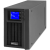 Qoltec Zasilacz UPS Online Pure Sine Wave 2kVA 1.6kW LCD USB 53981