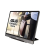 Asus Monitor MB14AC 14 cali IPS FHD USB-C SKLEP KOZIENICE RADOM