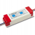 Qoltec Zasilacz impulsowy LED IP20 48W 12V 4A