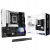 ASROCK MB Desktop B860M Pro Rs Wi-fi, S.1851, 4x DDR5, 1x PCIe 5.0 x16