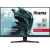 IIYAMA Monitor 27 cali G2770QSU-B6 0.2ms IPS DP HDMI 180Hz